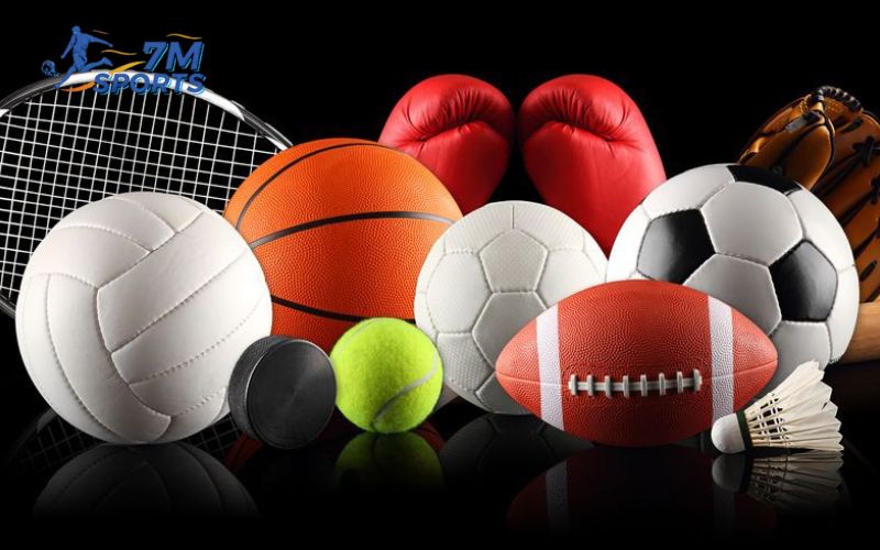 Lợi ích khi anh em hội viên theo dõi kênh Vsthethao