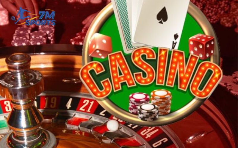 Sơ lược thông tin cơ bản về nhà cái trực tuyến Vsbet