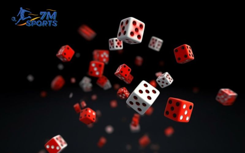 Danh sách các sảnh game mới nhất có tại Vsbet