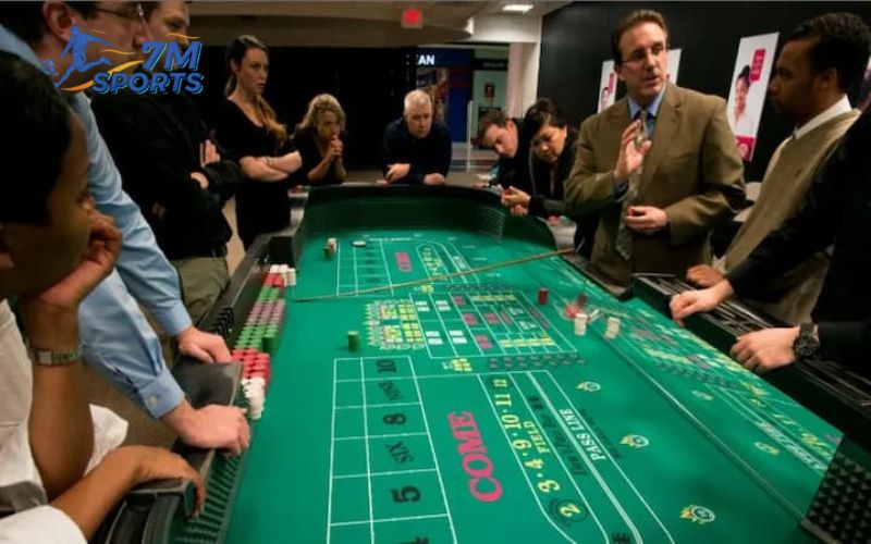 Tổng hợp chương trình ưu đãi deal khủng tại Vsbet